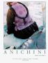 Page: - 78 | Architectural Digest