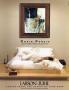 Page: - 79 | Architectural Digest