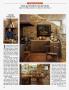 Page: - 80 | Architectural Digest