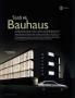 Page: - 80A | Architectural Digest