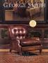Page: - 80B | Architectural Digest