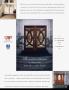 Page: - 80C | Architectural Digest