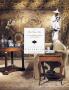 Page: - 81 | Architectural Digest