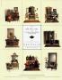 Page: - 82 | Architectural Digest