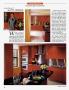 Page: - 84 | Architectural Digest
