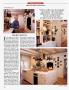 Page: - 86 | Architectural Digest