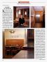Page: - 88 | Architectural Digest