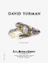 Page: - 9 | Architectural Digest