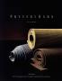 Page: - 91 | Architectural Digest