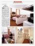 Page: - 92 | Architectural Digest