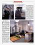 Page: - 94 | Architectural Digest