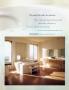 Page: - 95 | Architectural Digest