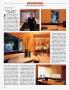 Page: - 96 | Architectural Digest
