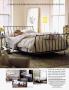 Page: - 96B | Architectural Digest