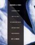 Page: - 97 | Architectural Digest