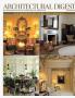 Page: - FC | Architectural Digest