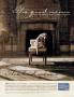 Page: - IBC | Architectural Digest