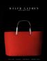 Page: - i | Architectural Digest