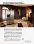 Page: - mm11 | Architectural Digest