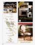 Page: - mm12 | Architectural Digest