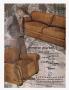 Page: - mm13 | Architectural Digest