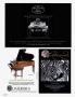Page: - mm14 | Architectural Digest