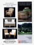 Page: - mm16 | Architectural Digest