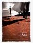 Page: - mm17 | Architectural Digest