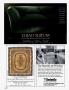 Page: - mm18 | Architectural Digest