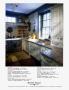 Page: - mm19 | Architectural Digest