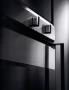 Page: - mm2 | Architectural Digest