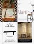 Page: - mm20 | Architectural Digest