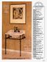 Page: - mm21 | Architectural Digest