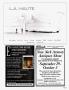 Page: - mm23 | Architectural Digest
