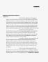 Page: - mm3 | Architectural Digest