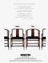 Page: - mm4 | Architectural Digest