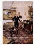 Page: - mm6 | Architectural Digest