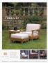 Page: - mm7 | Architectural Digest