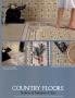 Page: - mm8 | Architectural Digest