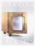 Page: - mm9 | Architectural Digest