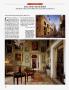 Page: - 100 | Architectural Digest