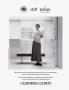 Page: - 101 | Architectural Digest