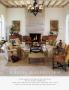 Page: - 103 | Architectural Digest