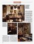Page: - 104 | Architectural Digest