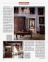 Page: - 106 | Architectural Digest