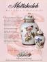 Page: - 107 | Architectural Digest