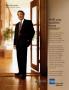 Page: - 111 | Architectural Digest