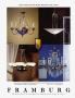 Page: - 118B | Architectural Digest