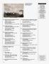 Page: - 12 | Architectural Digest