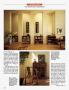 Page: - 122 | Architectural Digest